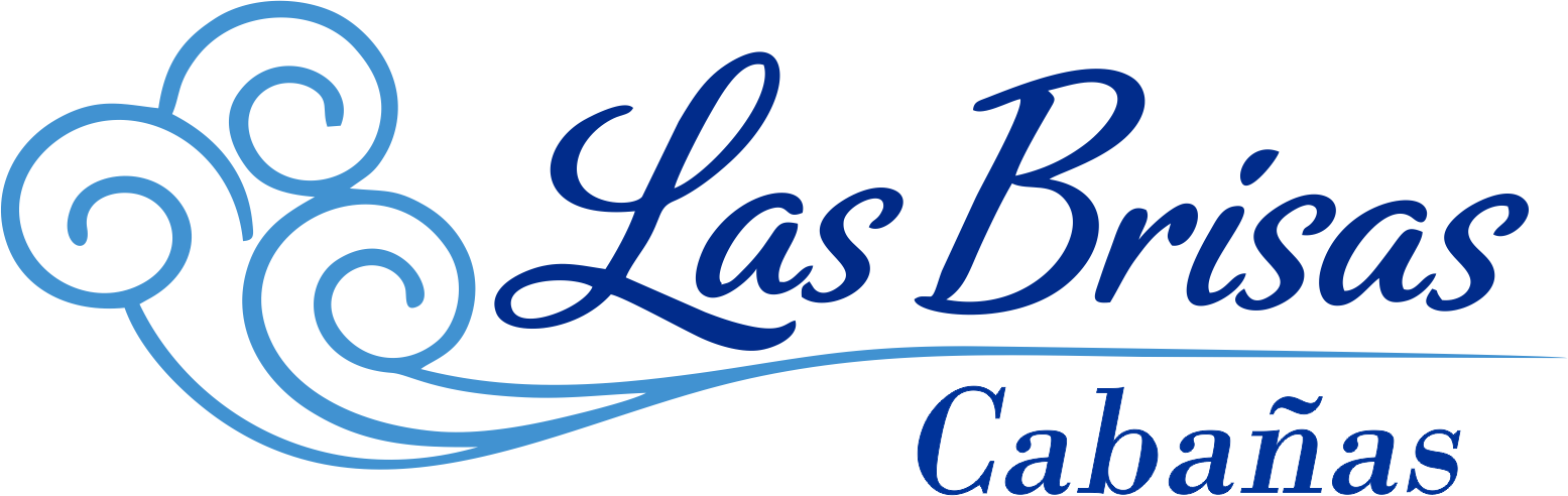Cabañas Las Brisas