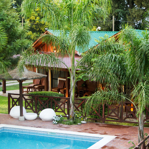 lasbrisas 5