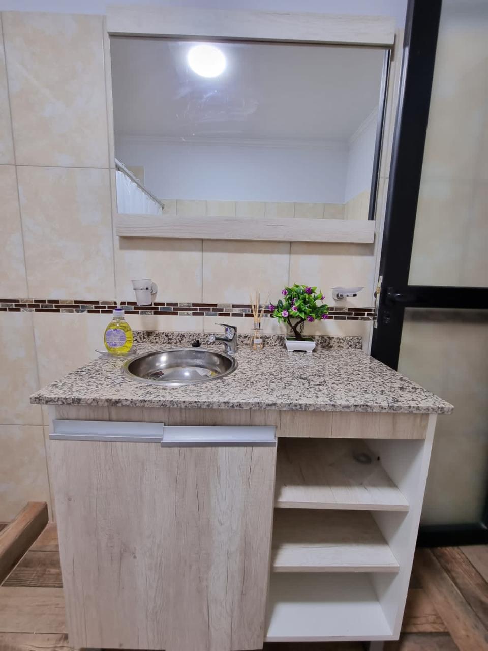 Cabañas 1 (37)