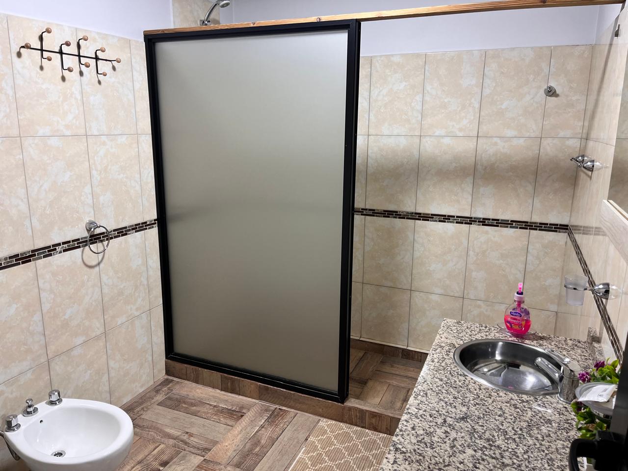 Cabañas 1 (38)