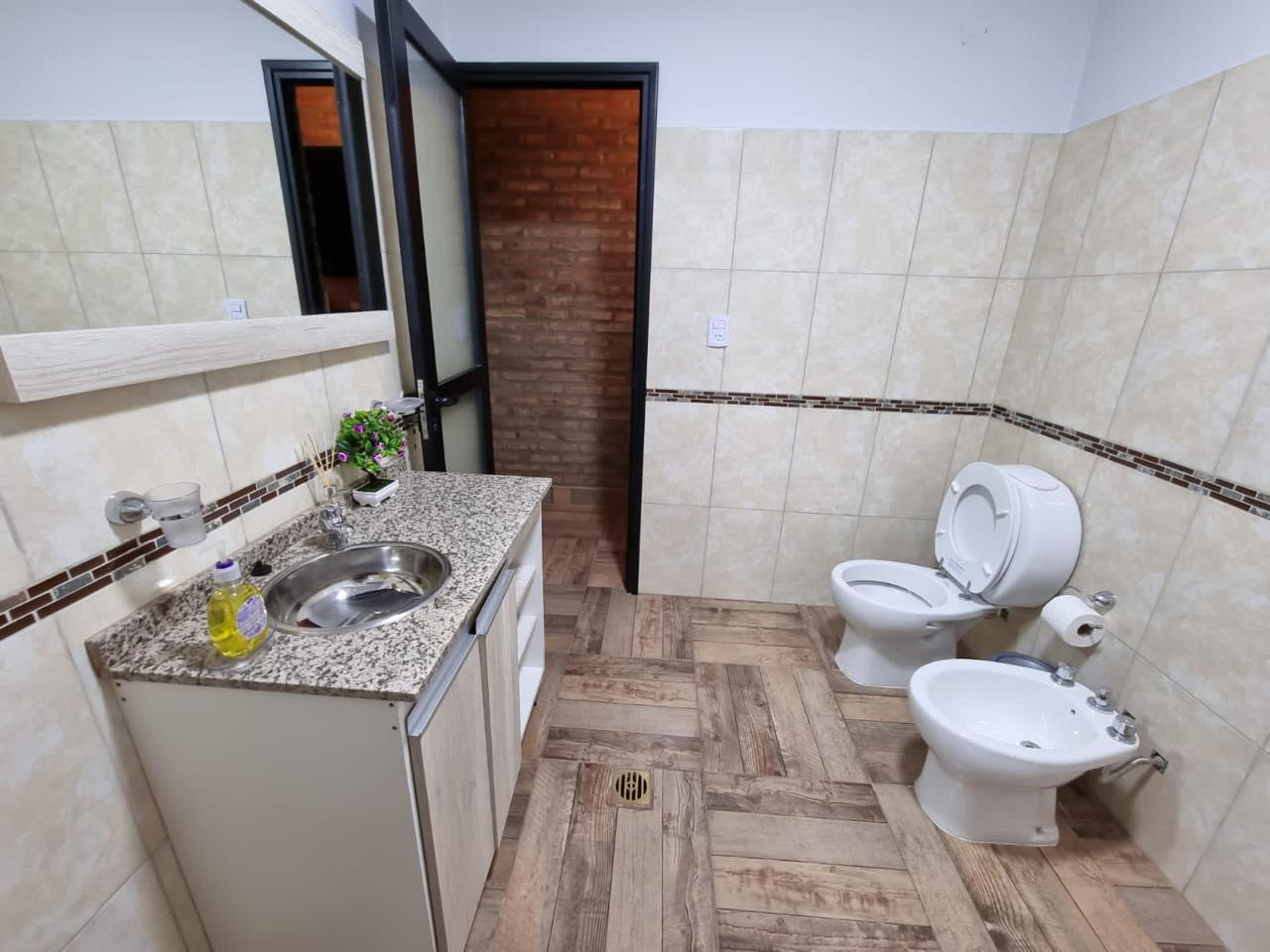 Cabañas 1 (39)