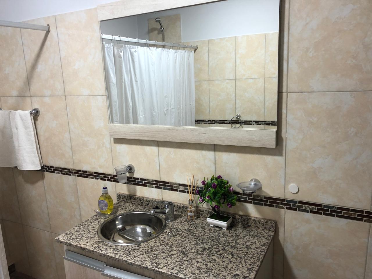 Cabañas 1 (40)